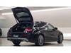 MERCEDES BENZ CLA-CLASS Shooting Brake