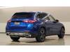 MERCEDES BENZ GLC-CLASS