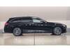 MERCEDES BENZ C-CLASS Stationwagon