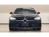 MERCEDES BENZ C-CLASS Stationwagon