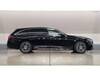 MERCEDES BENZ E-CLASS Stationwagon