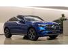 MERCEDES BENZ GLC-CLASS