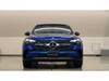 MERCEDES BENZ GLC-CLASS