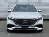 MERCEDES BENZ E-CLASS Stationwagon