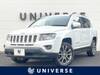 CHRYSLER JEEP COMPASS