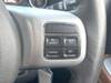 CHRYSLER JEEP COMPASS