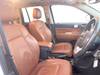 CHRYSLER JEEP COMPASS