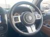 CHRYSLER JEEP COMPASS