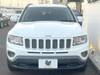 CHRYSLER JEEP COMPASS