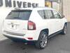 CHRYSLER JEEP COMPASS