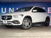 MERCEDES BENZ GLA-CLASS