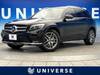 MERCEDES BENZ GLC-CLASS