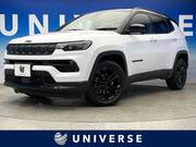 2023 CHRYSLER JEEP COMPASS