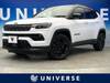 CHRYSLER JEEP COMPASS
