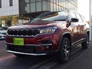 2024 CHRYSLER JEEP OTHER