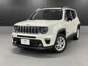 2024 CHRYSLER JEEP RENEGADE