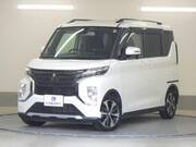 2020 MITSUBISHI OTHER