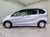 HONDA FREED HYBRID