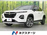 2024 SUZUKI OTHER