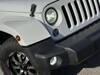 CHRYSLER JEEP WRANGLER
