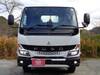 FUSO CANTER