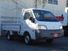 NISSAN VANETTE TRUCK