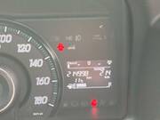 2011 HONDA STEPWAGON