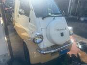 1997 DAIHATSU OTHER