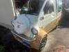 DAIHATSU OTHER