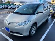 2006 TOYOTA ESTIMA G