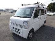 2020 SUZUKI EVERY PC