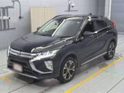 2018 MITSUBISHI OTHER