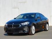 2023 BMW 2 SERIES