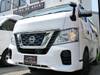 NISSAN OTHER