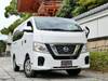 NISSAN OTHER