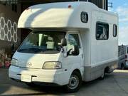 2007 MAZDA BONGO TRUCK