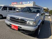 1996 MAZDA PROCEED CAB PLUS