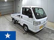 2016 HONDA ACTY TRUCK SDX