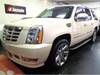 CADILLAC ESCALADE EXT