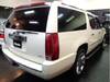 CADILLAC ESCALADE EXT