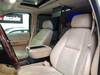 CADILLAC ESCALADE EXT