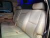 CADILLAC ESCALADE EXT