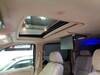 CADILLAC ESCALADE EXT
