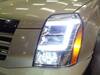 CADILLAC ESCALADE EXT