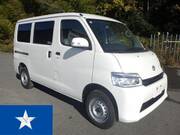 2023 TOYOTA TOWNACE VAN GL