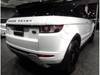 LAND ROVER RANGE ROVER EVOQUE COUPE