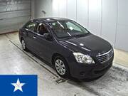 2015 TOYOTA PREMIO 1.5F L PACKAGE