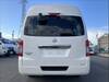 NISSAN NV350 CARAVAN WAGON