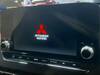 MITSUBISHI OUTLANDER PHV