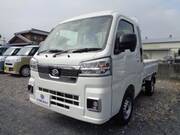 2025 DAIHATSU HIJET TRUCK